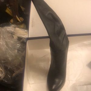 Stuart Weitzman Tall boots